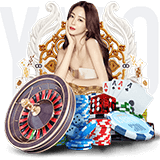 壹号娱乐全站App